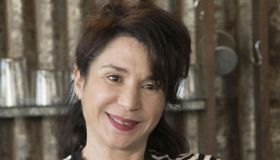 Don Matteo 13, la confessione inattesa di Nathalie Guetta sull’addio di Terence Hill