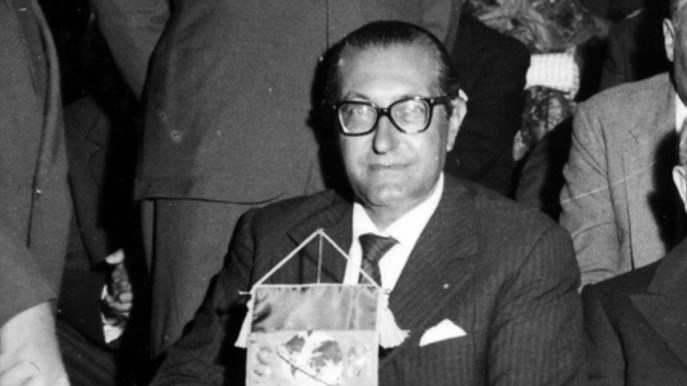 Antonio Maglio: chi era il padre dei Giochi paralimpici in Italia
