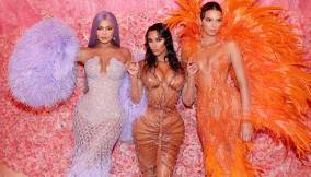 Met Gala: i look più belli