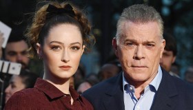 Ray Liotta, l’attore di “Quei bravi ragazzi” è morto. Tutte le donne che lo hanno amato