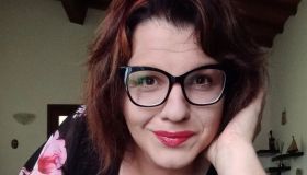 Intervista a Rebecca De Pasquale: «Sono una donna e sono libera»