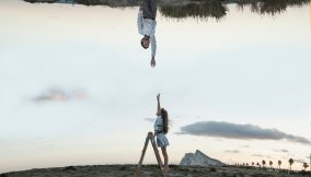 Rinunicare a un amore impossibile