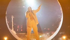 Eurovision 2022, Rosa Linn: la cantante armena che infiamma il contest