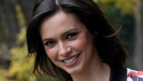 Valentina Pace di “Un posto al sole” si sposa: che fine ha fatto e chi è il suo futuro marito