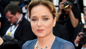Cannes 2022, Valeria Golino osa con le trasparenze: i look più stravaganti del red carpet