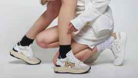 brand sneakers sostenibili ecologiche