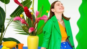 Zalando Privé: come funziona l’outlet moda e lifestyle che aspettavamo