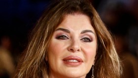 Fabio Adami, chi è e cosa fa il fidanzato di Alba Parietti