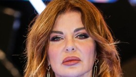 Alba Parietti conferma la sua nuova storia d’amore ma precisa: “Situazione delicata”