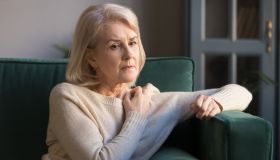 Alzheimer: sintomi, cause e prevenzione