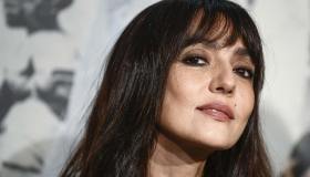 Concertone, Ambra replica in diretta alla polemica di Fedez