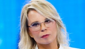 Amici Serale, la finale: ospiti, finalisti e dove vederlo