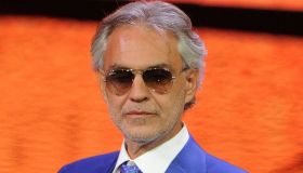 Svaligiata la villa di Andrea Bocelli a Forte dei Marmi: l’artista ancora vittima dei ladri