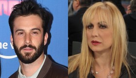 Amici Serale, le polemiche continuano: Andreas Muller contro la Celentano