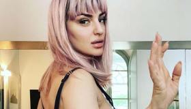 Lo sdoganamento del nudo social: belle dove e come si vuole