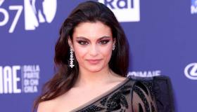 David di Donatello, il nuovo che avanza: brillano le giovani attrici italiane