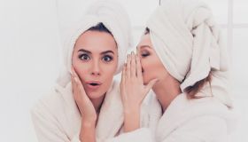 8 beauty tricks scovati sul web che ti cambieranno la vita!