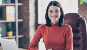 Le brave persone sono davvero quelle giuste?