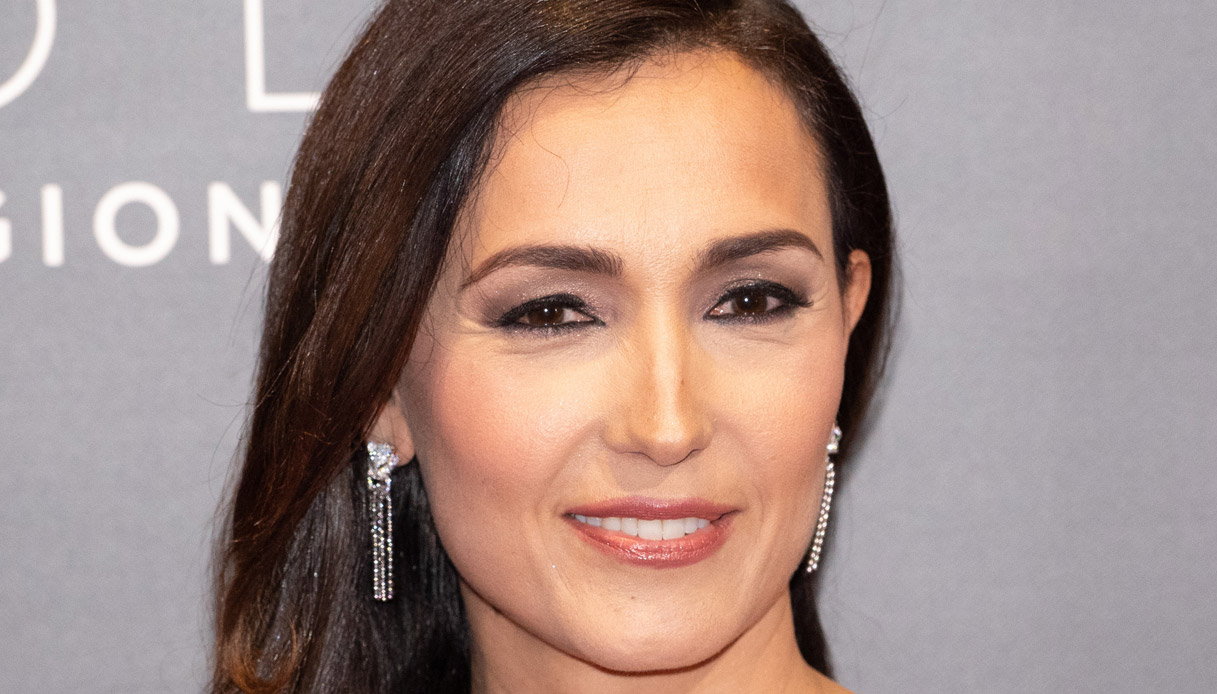 Caterina Balivo, smacco alla Rai: torna in tv con un suo show e il primo look è mozzafiato