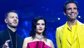 Eurovision 2022: chi partecipa alla finale, dove e quando vederla