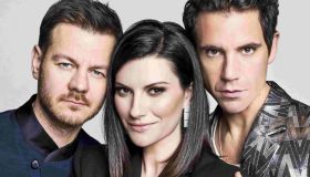 Eurovision Contest 2022: la scaletta della prima serata