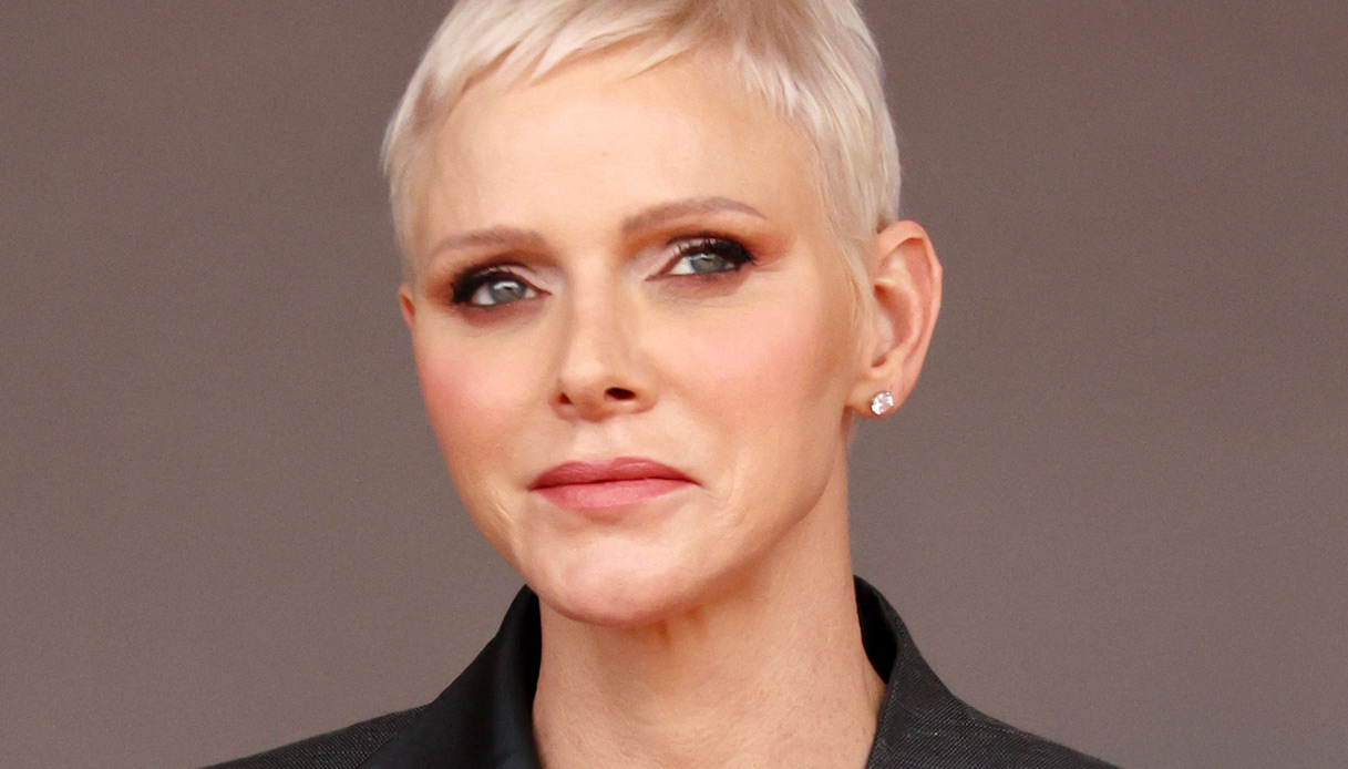 Charlene di Monaco, la confessione dell’estetista chiarisce tutto. Anello compreso