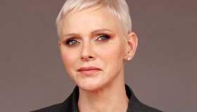 Charlene di Monaco, la confessione dell’estetista chiarisce tutto. Anello compreso