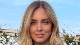 Chiara Ferragni, perché festeggia il compleanno in Sicilia: il legame speciale