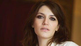 Claudia Vismara, la Stella di A Muso Duro si racconta. “Claudia Gerini? Fantastica”