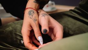 Tatuaggi di coppia, tante idee e significati a cui ispirarsi