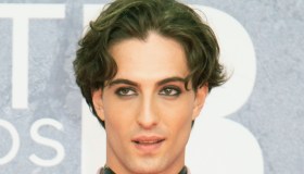 Eurovision 2022, perché tutti parlano di Damiano e della sua frecciata alla Francia