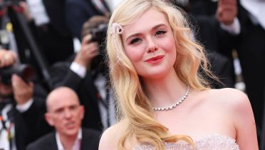 Festival di Cannes: red carpet, film in gara, vincitori