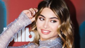 Chi è Emma Muscat, carriera e amori della cantante maltese