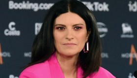 Musica e pace, Laura Pausini a Eurovision è una promessa mantenuta (con qualche critica)