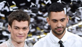 Eurovision Song Contest 2022: chi sono i favoriti