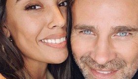 “Ha detto sì”: Fabio Fulco annuncia su Instagram le nozze con la sua Veronica