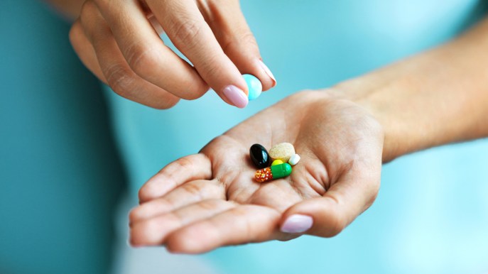 Come si possono assumere i farmaci e qual è la loro efficacia