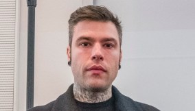Fedez, il tumore l'ha cambiato