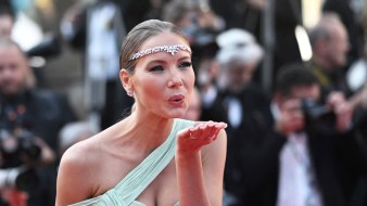 Festival di Cannes 2022