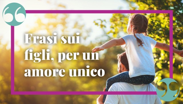 Creare ricordi per figli felici, la sfida dei genitori di oggi