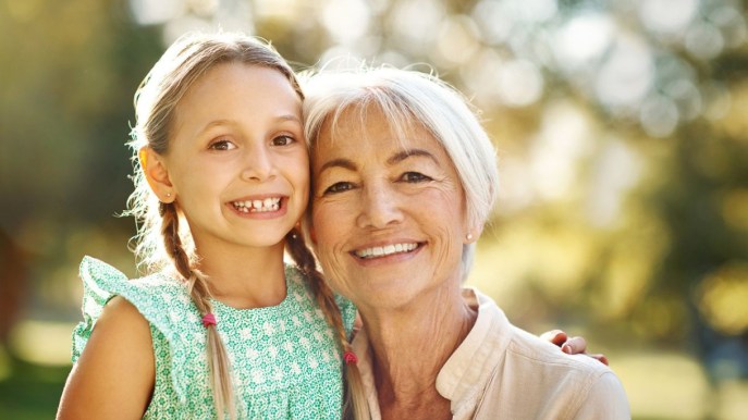 Frasi sui nonni: le dediche più belle per ogni occasione