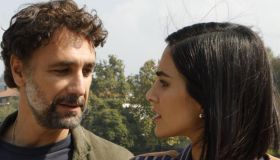Giustizia per tutti, la serie con Raoul Bova e Rocio Munoz Morales: dove e quando vederla
