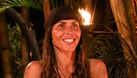 Isola, Guendalina torna su Instagram e replica alle indiscrezioni sui ritocchi (con ironia)