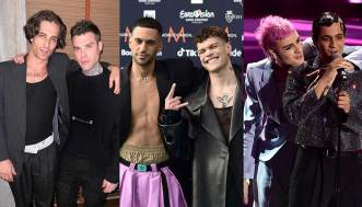 Moda circolare: perché è la quadratura del cerchio