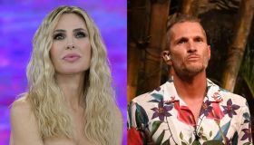 Isola dei Famosi: “Ilary e Alvin non si sopportano più”