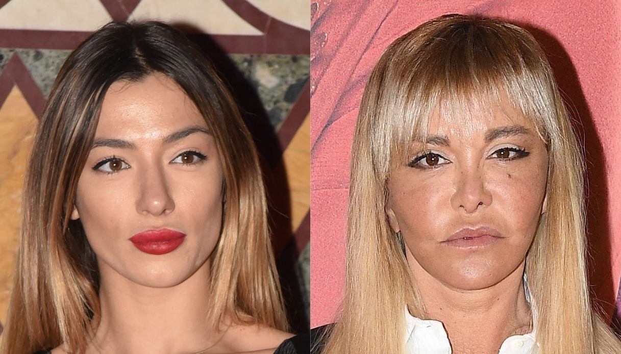 “Isola 2022”, arrivano due naufraghe d’eccezione: pronte a portare scompiglio