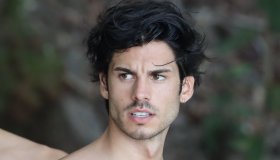 Isola: Luca Daffrè, il naufrago che fa impazzire tutte (e perché)