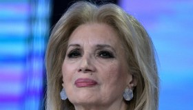 Oggi è un altro giorno, Iva Zanicchi: il suo più grande pentimento (inconfessabile)