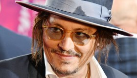 Johnny Depp, da Winona Ryder ad Amber Heard: tutte le donne che ha amato