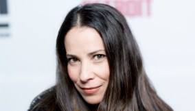 Jossara Jinaro morta a 48 anni